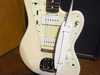Fender japan jass master 2.jpg